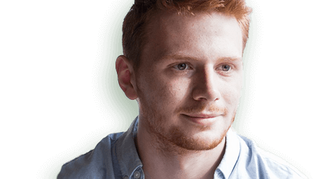 MCG Team - Catalin Voss